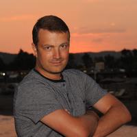 Отзыв от Владимир - виза ДТВ