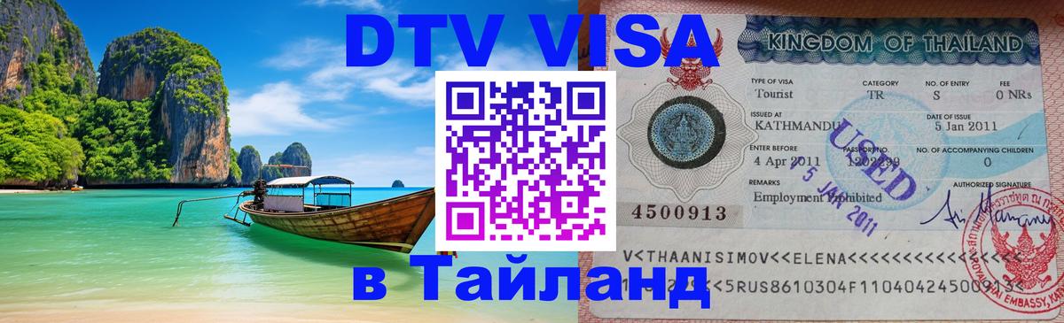 Сколько стоит DTV виза — актуальные цены, оформление даже без документов - Набережные Челны 